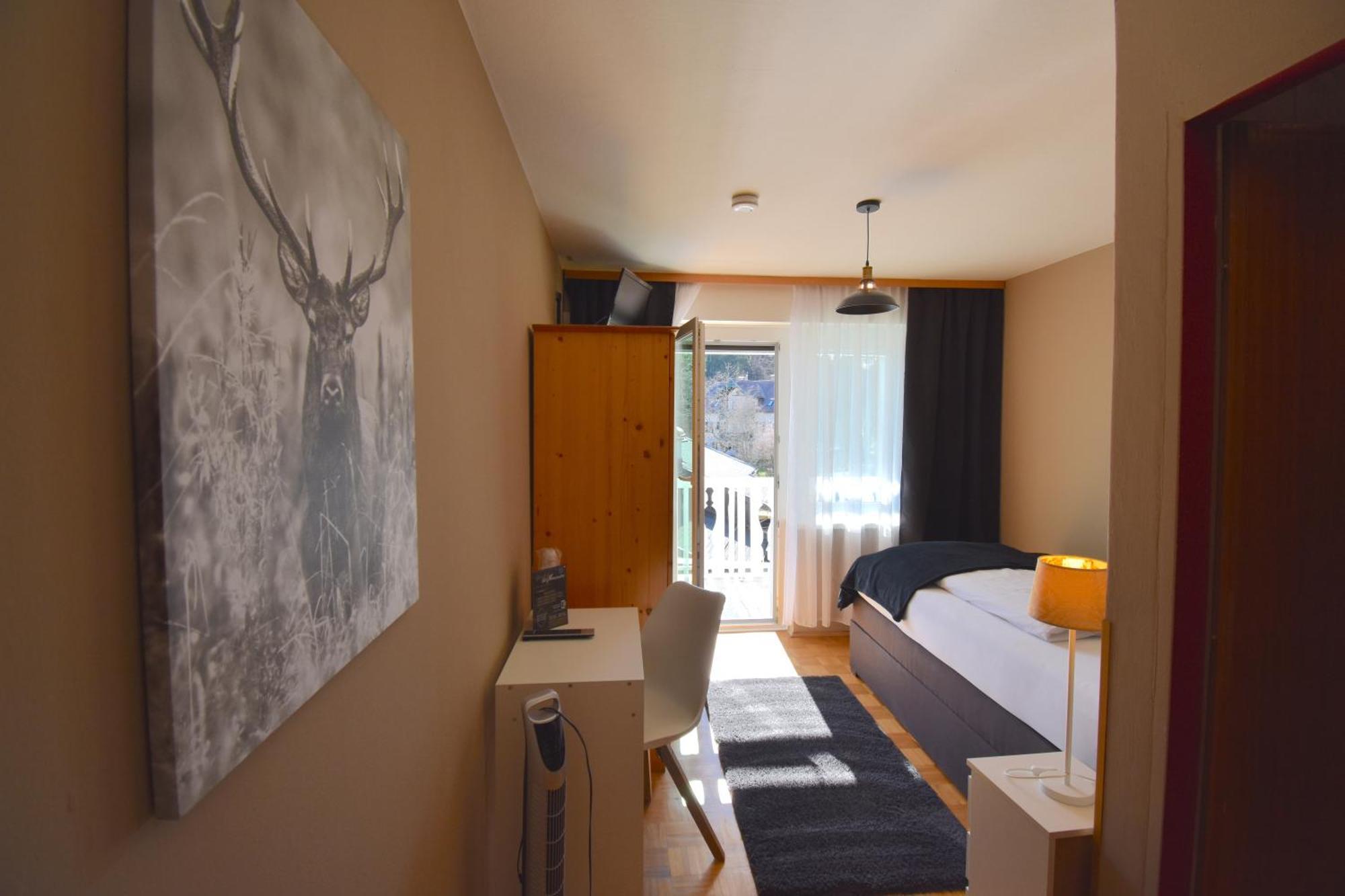 Amoria Secret Escape Woerthersee - Adults Only Wellness & Self Check-In Krumpendorf Oda fotoğraf
