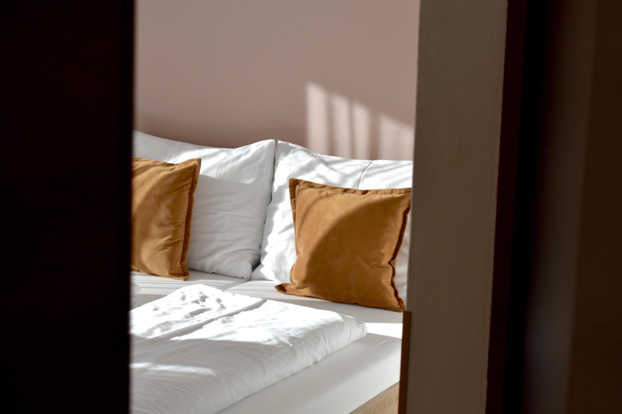 Amoria Secret Escape Woerthersee - Adults Only Wellness & Self Check-In Krumpendorf Dış mekan fotoğraf
