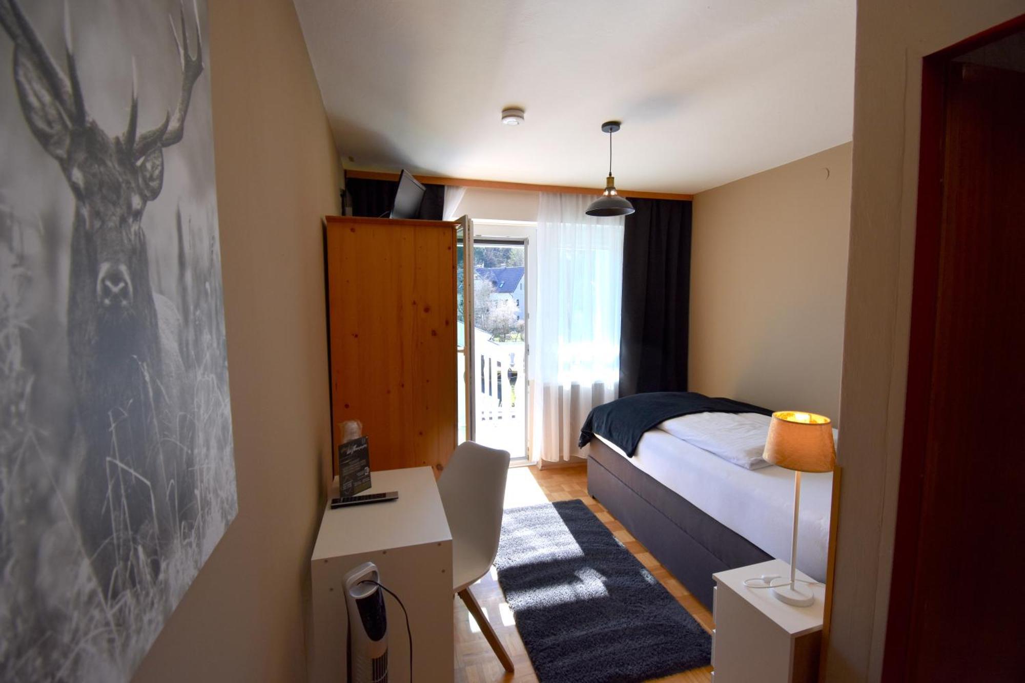 Amoria Secret Escape Woerthersee - Adults Only Wellness & Self Check-In Krumpendorf Oda fotoğraf