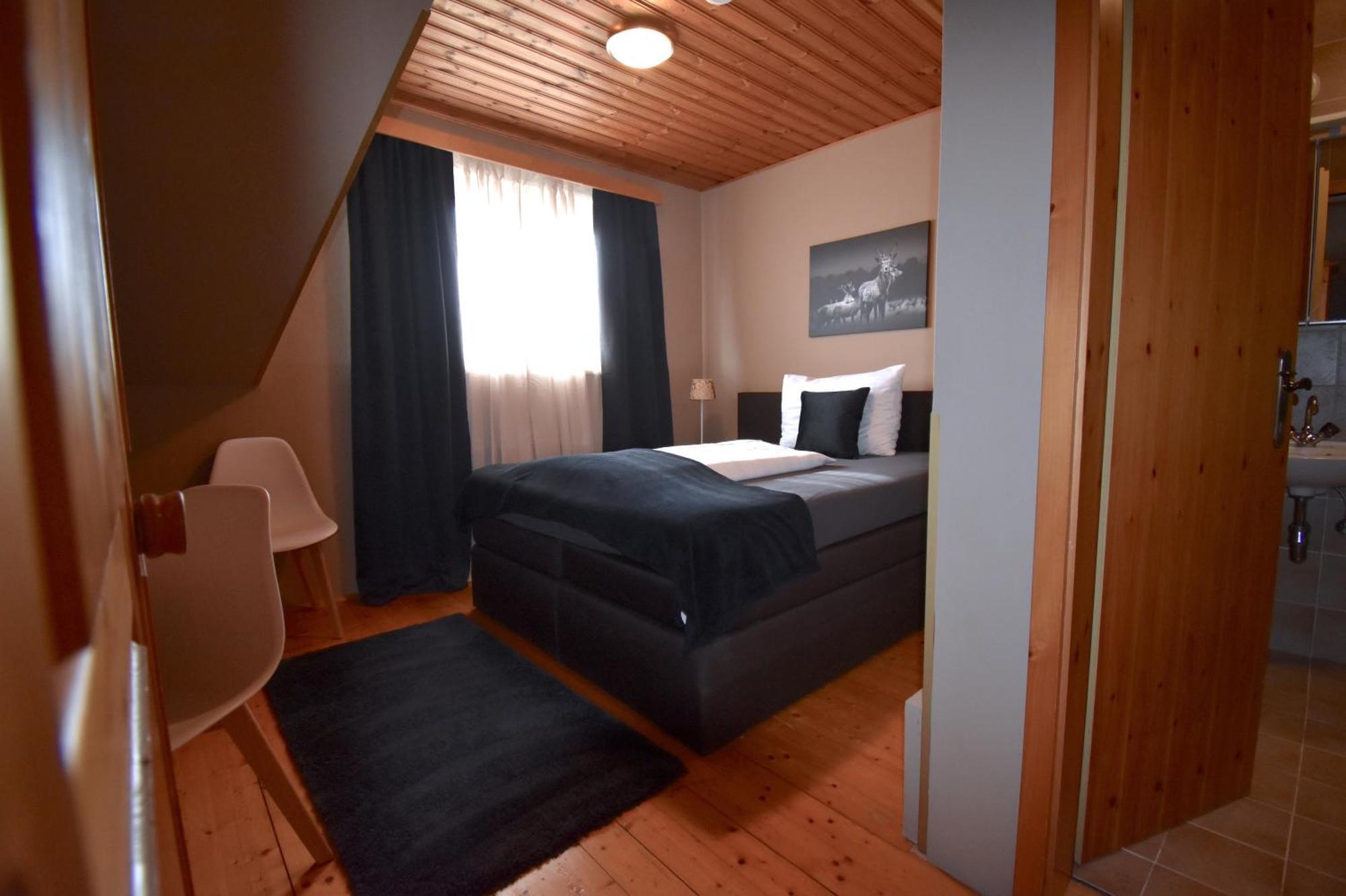 Amoria Secret Escape Woerthersee - Adults Only Wellness & Self Check-In Krumpendorf Oda fotoğraf