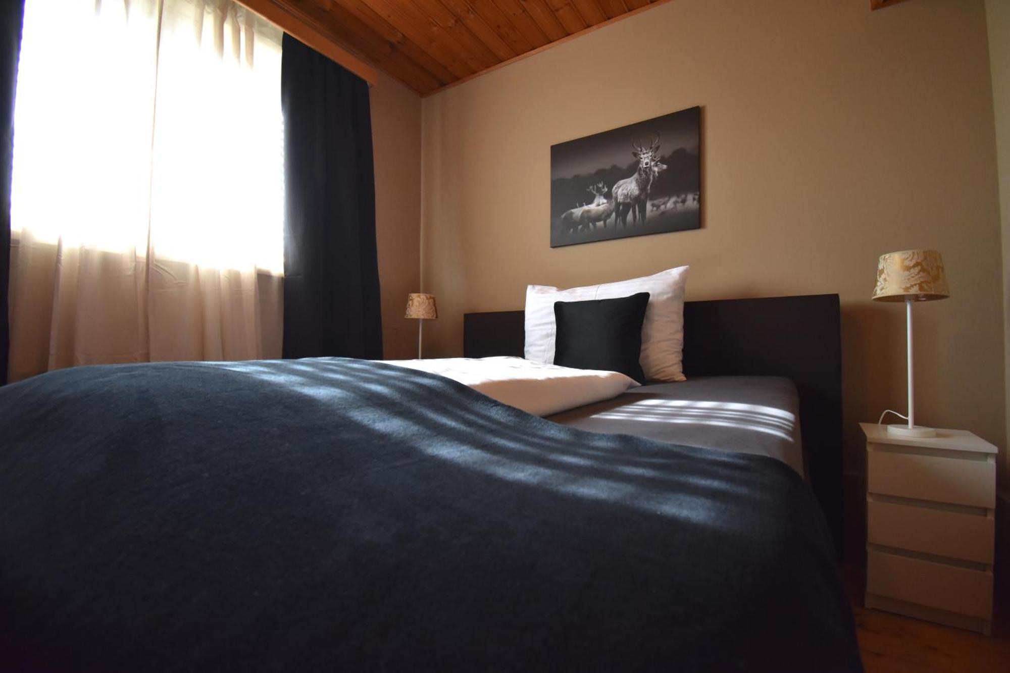 Amoria Secret Escape Woerthersee - Adults Only Wellness & Self Check-In Krumpendorf Oda fotoğraf