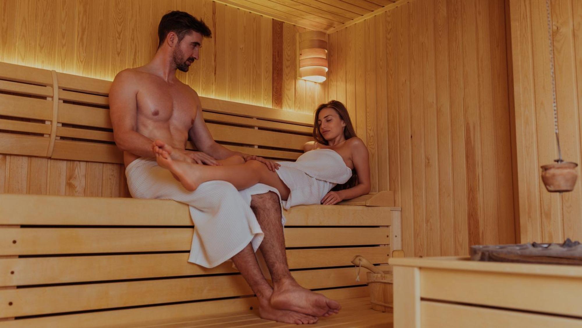 Amoria Secret Escape Woerthersee - Adults Only Wellness & Self Check-In Krumpendorf Dış mekan fotoğraf