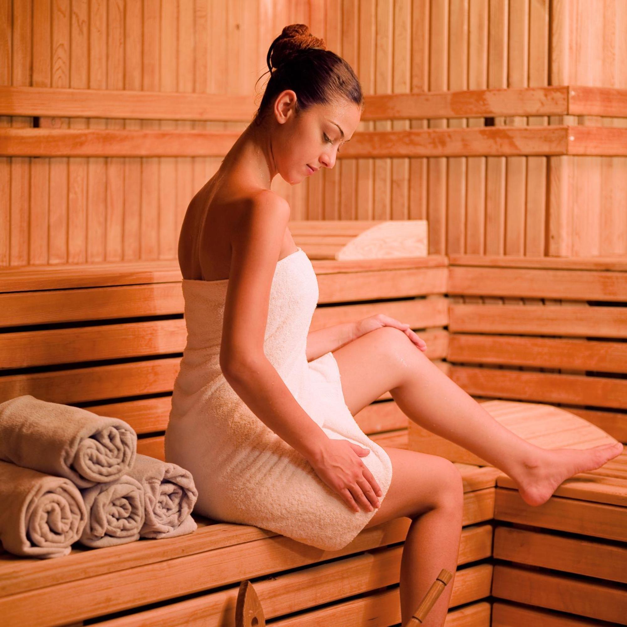 Amoria Secret Escape Woerthersee - Adults Only Wellness & Self Check-In Krumpendorf Dış mekan fotoğraf